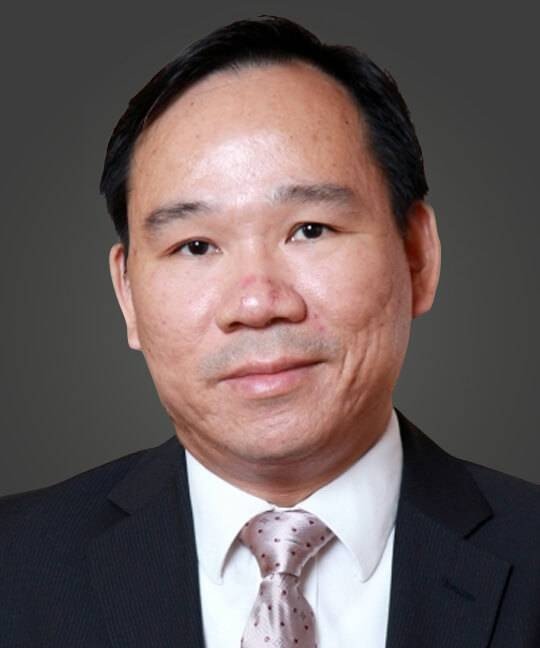 dr-chan_chau_shing@2x