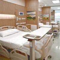 cs-wards-thumbnail@2x