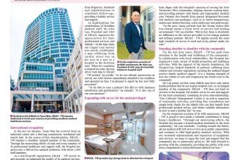 20240520-005the standard