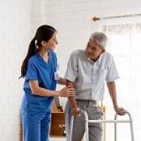 shutterstock_2401163769_Thumbnail