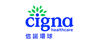 Cigna