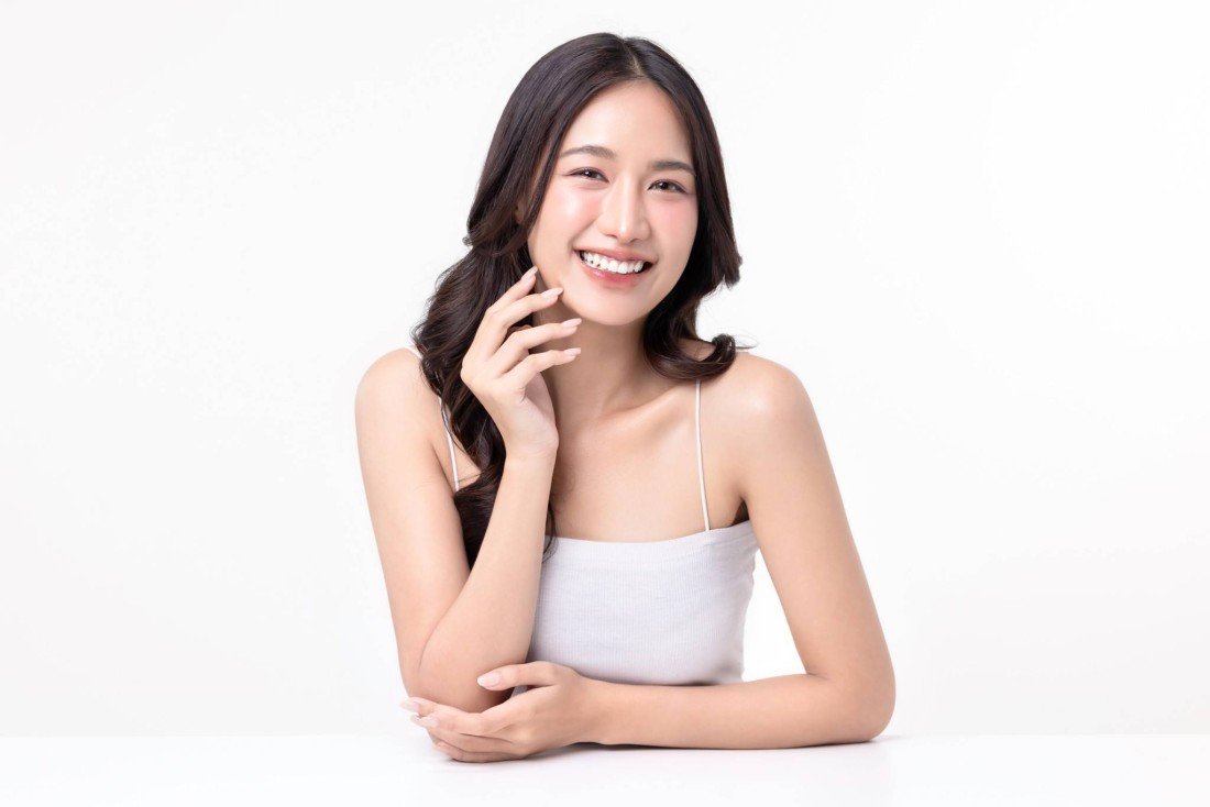 shutterstock_2611686473